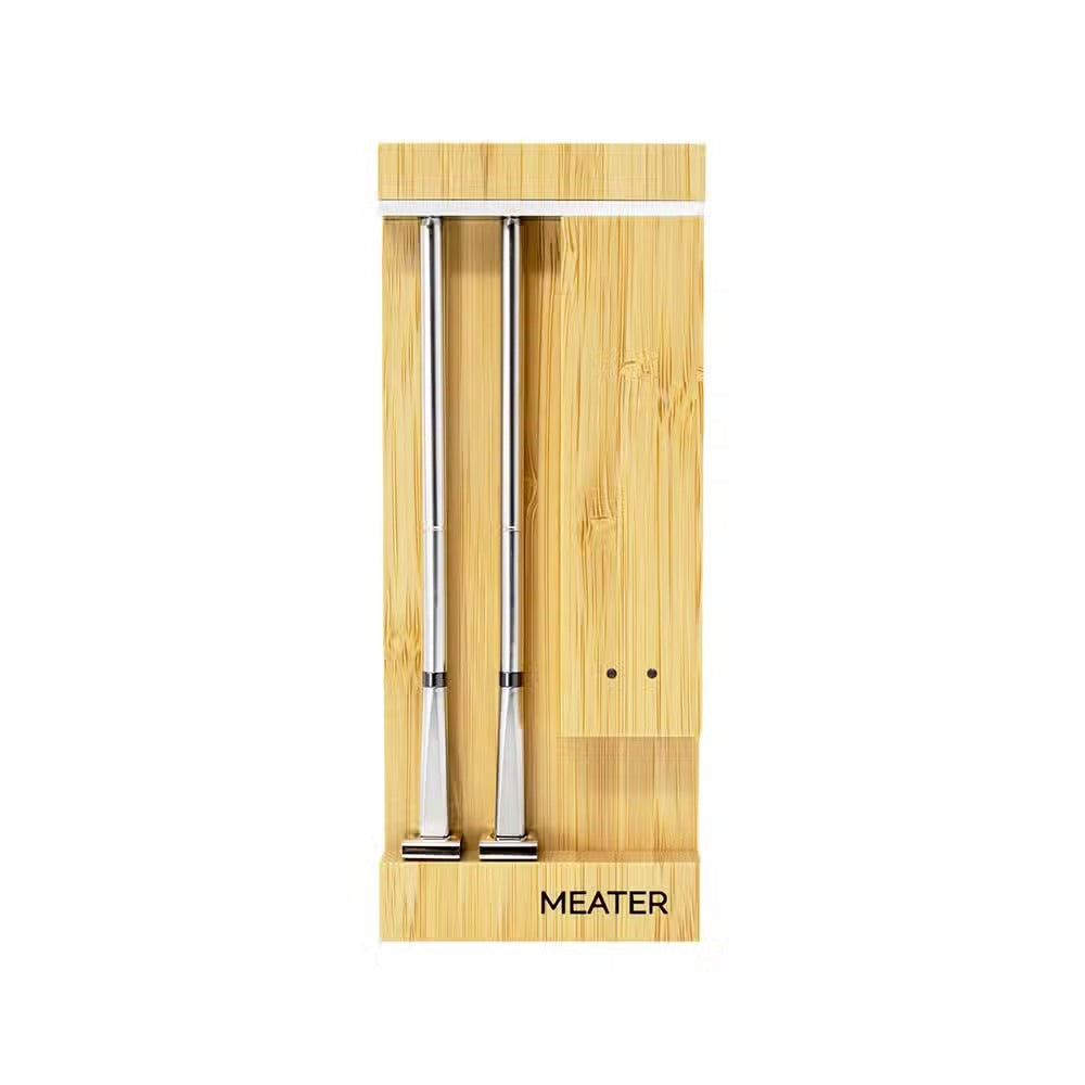 meater-pro-duo-foto-2