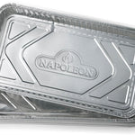 napoleon-5x-vetopvangbak-groot-35-x-20-cm-foto-1