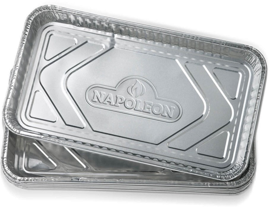 napoleon-5x-vetopvangbak-groot-35-x-20-cm-foto-1