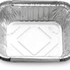 napoleon-5x-vetopvangbak-klein-15-x-13-cm-foto-1