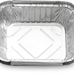 napoleon-5x-vetopvangbak-klein-15-x-13-cm-foto-1