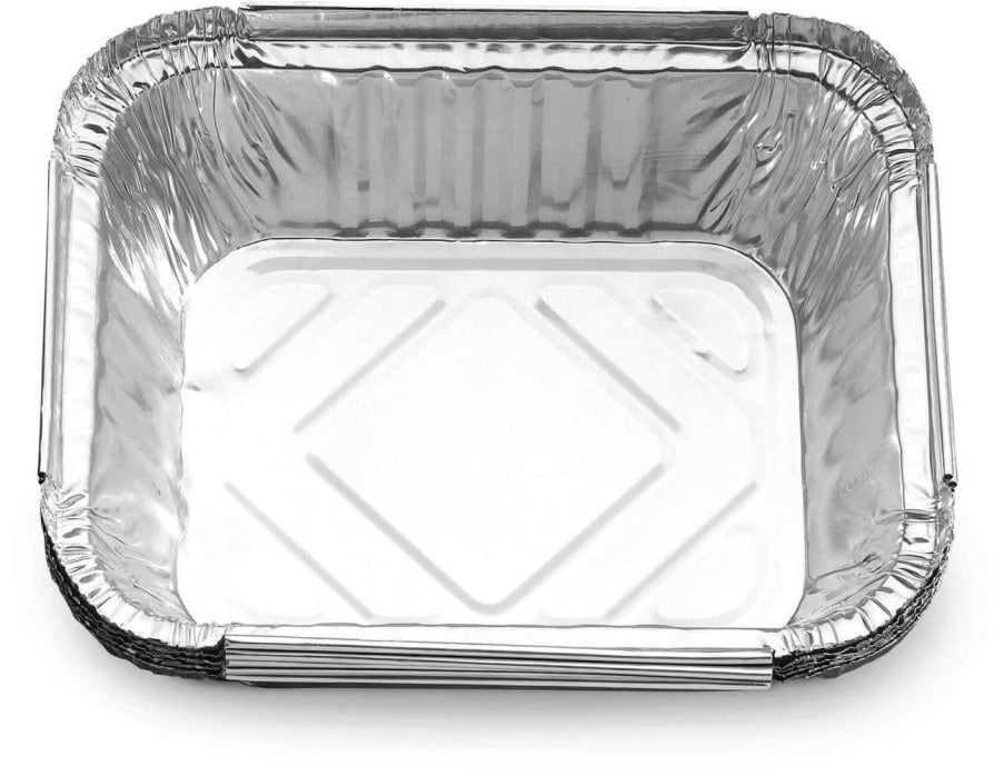 napoleon-5x-vetopvangbak-klein-15-x-13-cm-foto-1