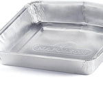 napoleon-5x-vetopvangbak-voor-travelq-16x165-cm-foto-1