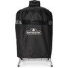 napoleon-afdekhoes-voor-houtskool-kettle-nk18k-leg-foto-1