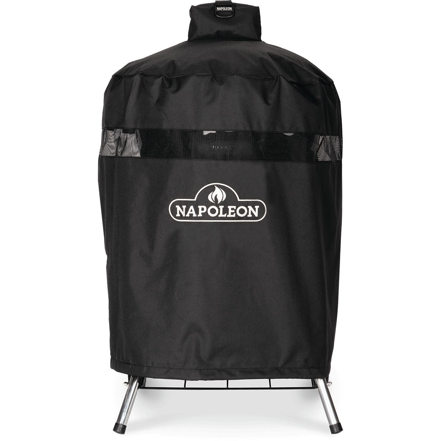 napoleon-afdekhoes-voor-houtskool-kettle-nk18k-leg-foto-1