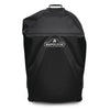 napoleon-afdekhoes-voor-houtskool-kettle-pro22k-ca-foto-1