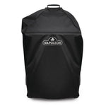 napoleon-afdekhoes-voor-houtskool-kettle-pro22k-ca-foto-1
