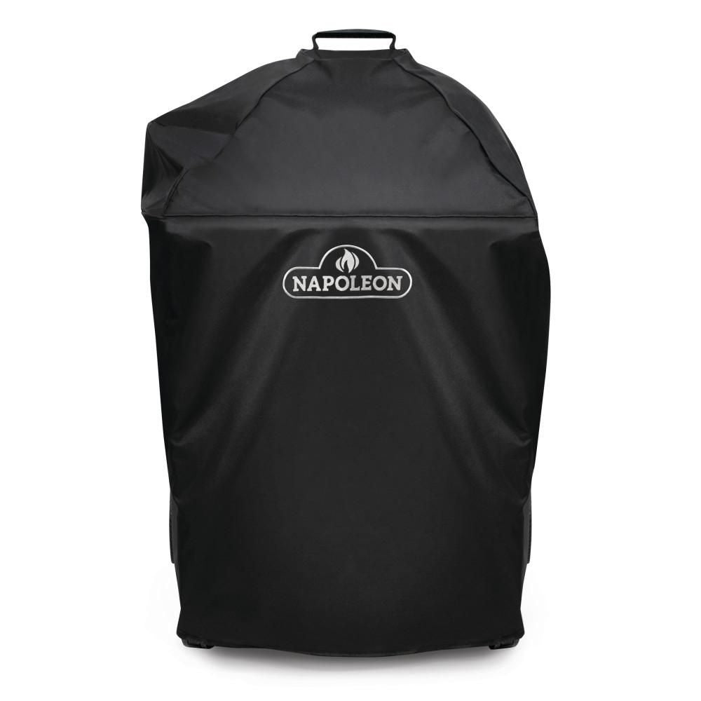 napoleon-afdekhoes-voor-houtskool-kettle-pro22k-ca-foto-1
