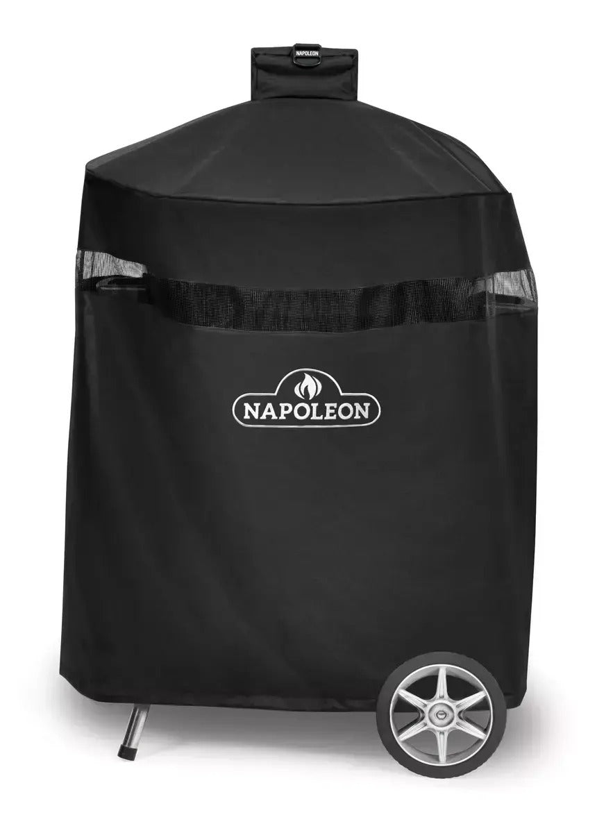 napoleon-afdekhoes-voor-houtskool-kettle-pro22k-ca-foto-2