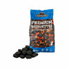napoleon-blackstone-grillbriketten-10-kg-foto-1
