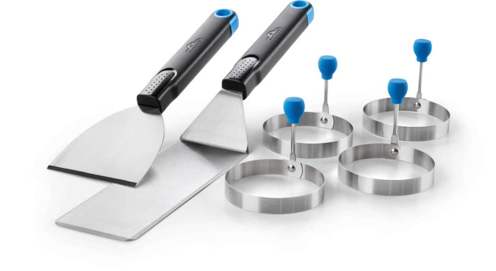 napoleon-breakfast-kit-2-spatels-en-4-ringen-foto-1