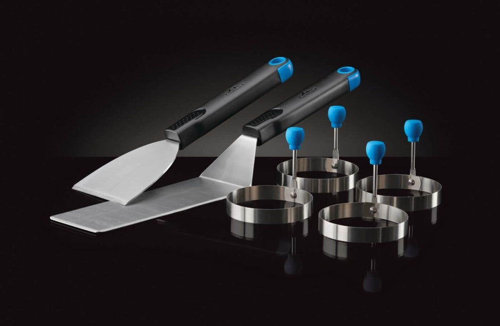 napoleon-breakfast-kit-2-spatels-en-4-ringen-foto-2
