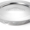 napoleon-diffuser-plate-voor-kettle-57-cm-foto-1