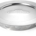 napoleon-diffuser-plate-voor-kettle-57-cm-foto-1