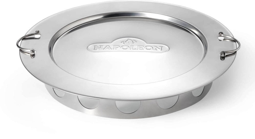 napoleon-diffuser-plate-voor-kettle-57-cm-foto-1