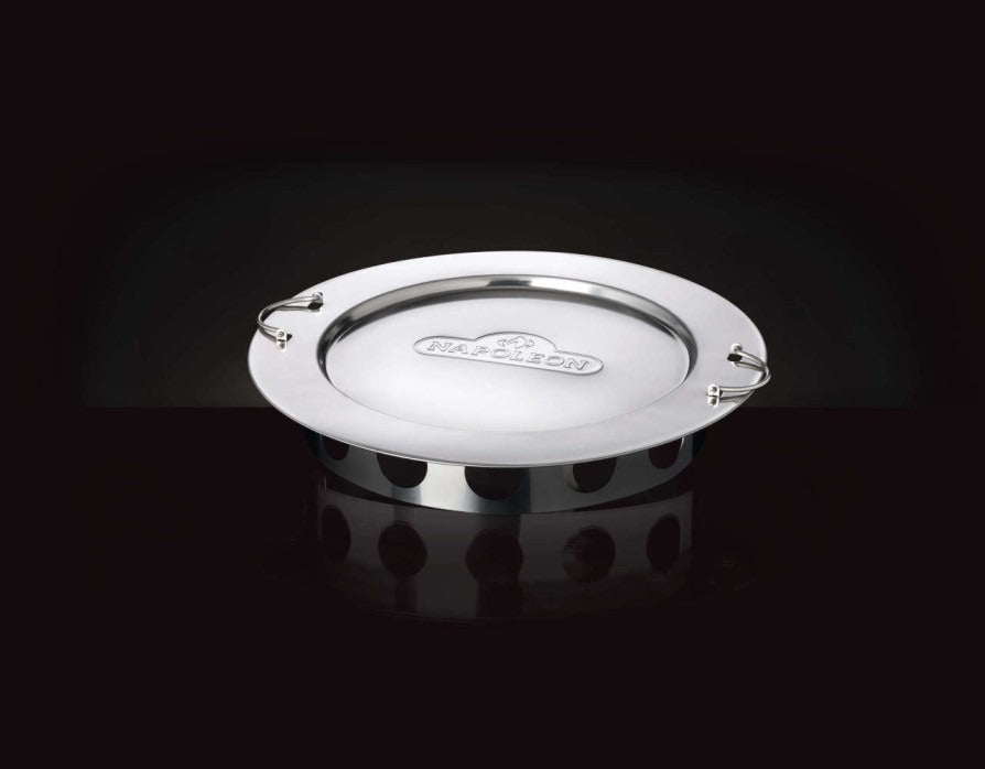napoleon-diffuser-plate-voor-kettle-57-cm-foto-2