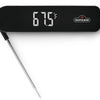 napoleon-digitale-fast-read-thermometer-inklapbaar-foto-1
