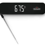 napoleon-digitale-fast-read-thermometer-inklapbaar-foto-1