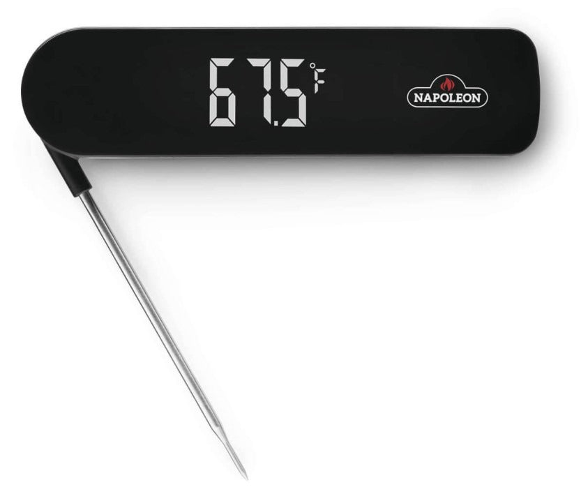 napoleon-digitale-fast-read-thermometer-inklapbaar-foto-1