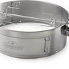 napoleon-draaispit-voor-houtskool-kettle-57-cm-foto-1