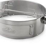 napoleon-draaispit-voor-houtskool-kettle-57-cm-foto-1