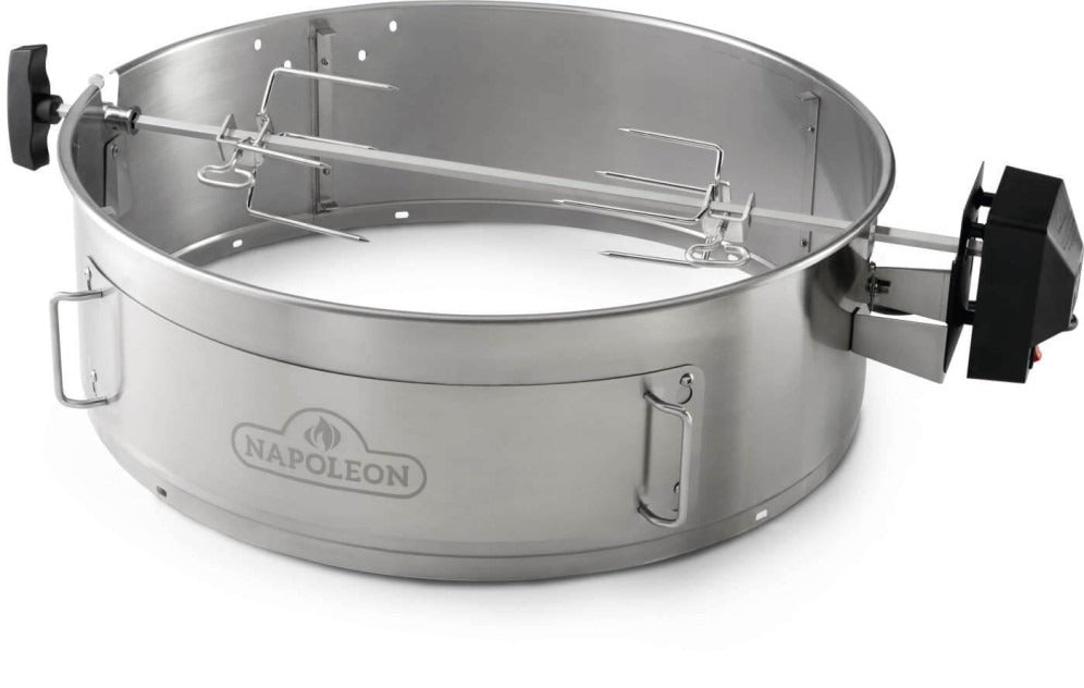 napoleon-draaispit-voor-houtskool-kettle-57-cm-foto-1
