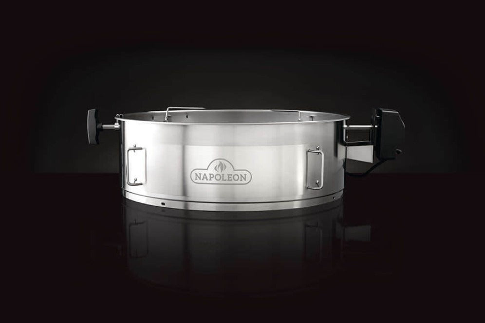 napoleon-draaispit-voor-houtskool-kettle-57-cm-foto-3
