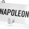 napoleon-gereedschaphouder-foto-1