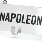 napoleon-gereedschaphouder-foto-1