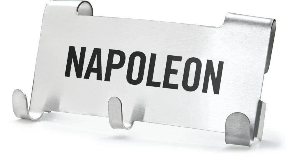 napoleon-gereedschaphouder-foto-1