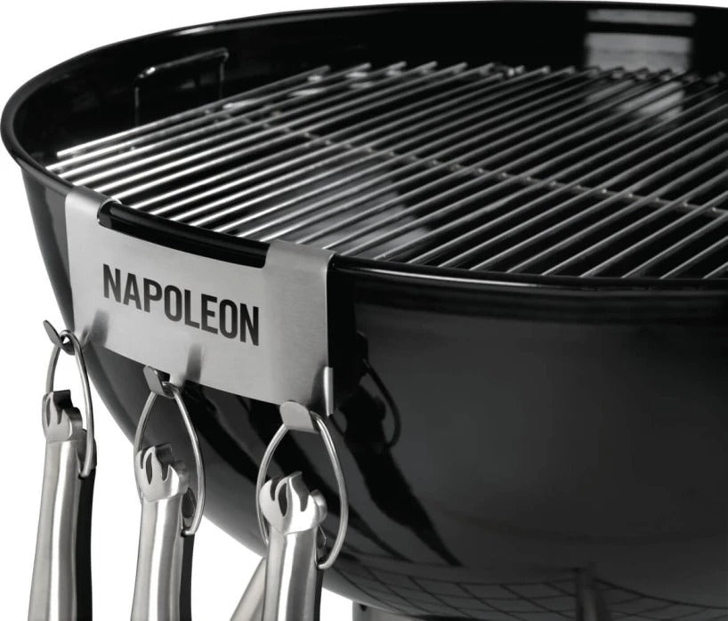napoleon-gereedschaphouder-foto-2