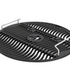 napoleon-gietzijzeren-grillrooster-voor-47-cm-kett-foto-1