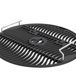 napoleon-gietzijzeren-grillrooster-voor-47-cm-kett-foto-1