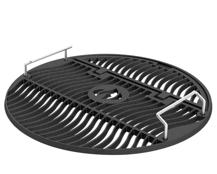 napoleon-gietzijzeren-grillrooster-voor-47-cm-kett-foto-1