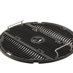 napoleon-gietzijzeren-grillrooster-voor-57-cm-hout-foto-1