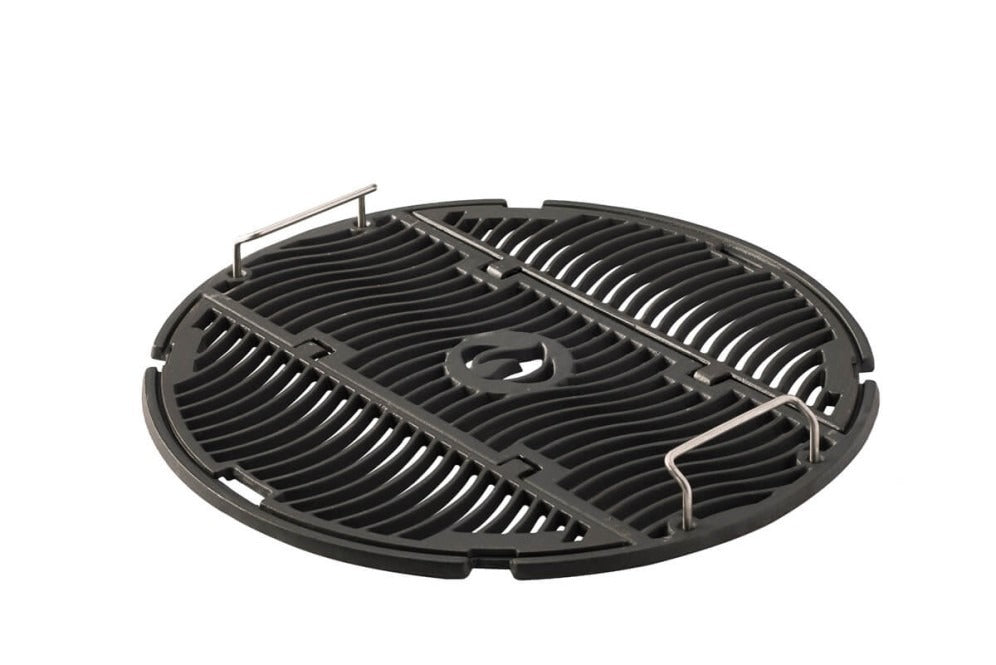 napoleon-gietzijzeren-grillrooster-voor-57-cm-hout-foto-1