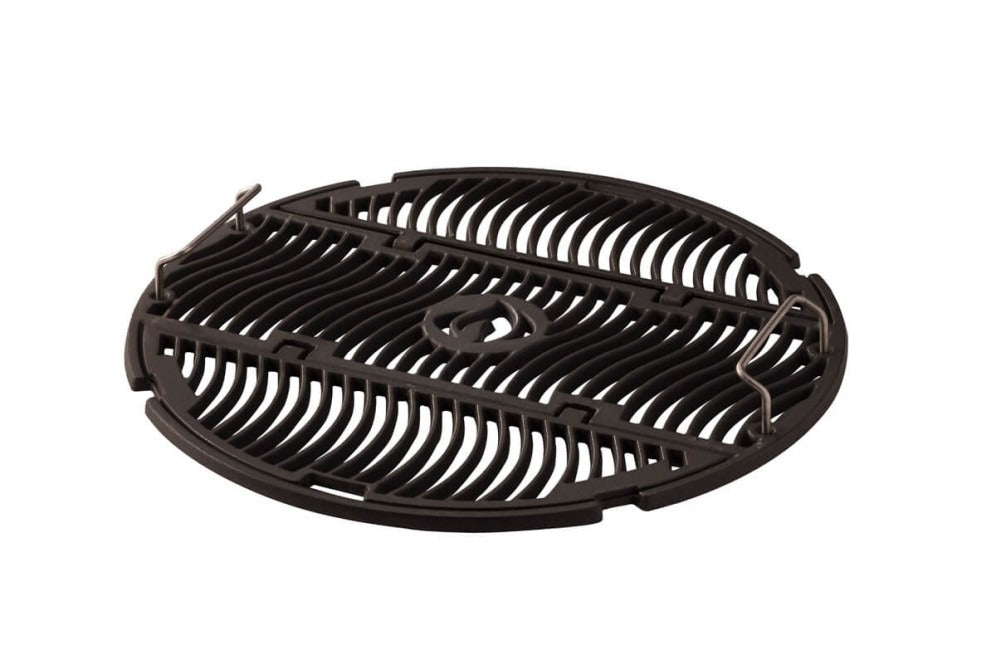 napoleon-gietzijzeren-grillrooster-voor-57-cm-hout-foto-2