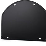napoleon-grillplaat-foto-1