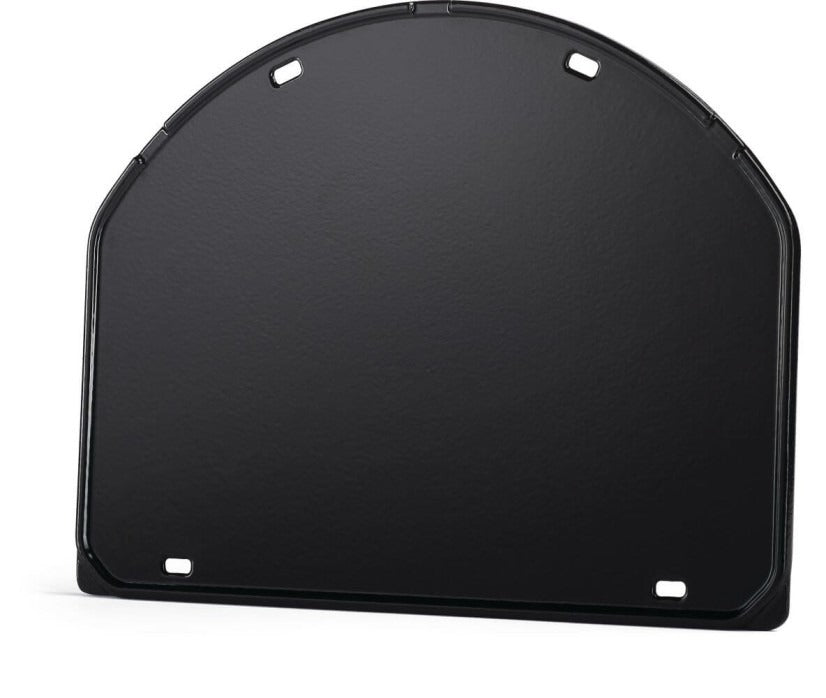 napoleon-grillplaat-foto-1