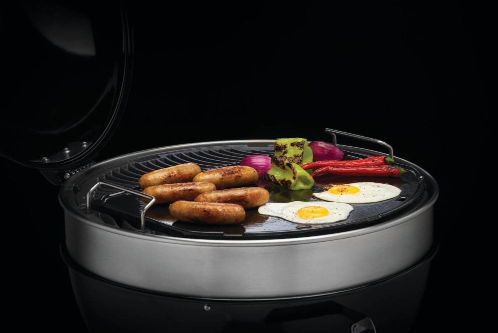 napoleon-grillplaat-foto-3