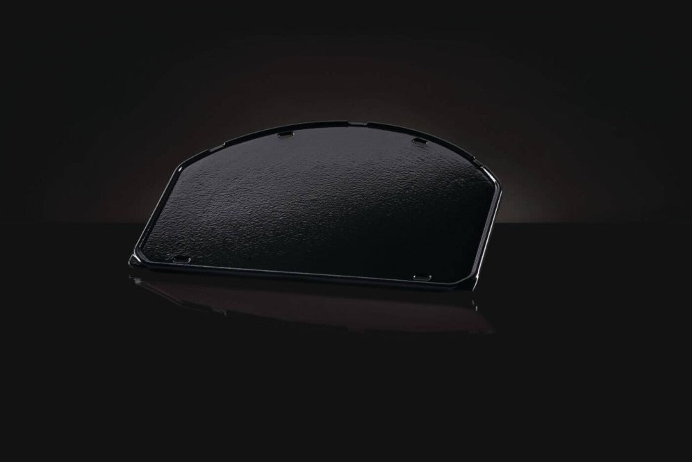 napoleon-grillplaat-foto-4