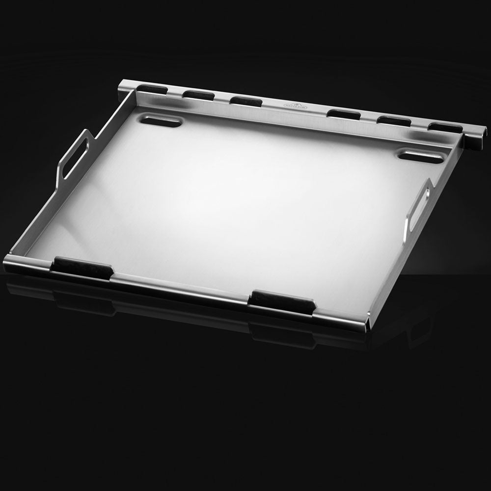 napoleon-grillplaat-inzet-2
