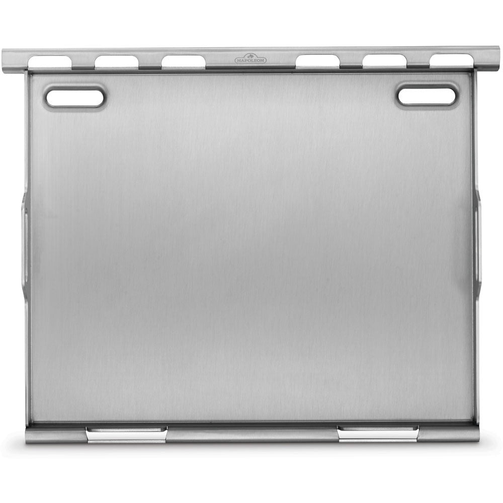 napoleon-grillplaat-inzet-3