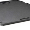 napoleon-grillplaat-voor-travelq-foto-1