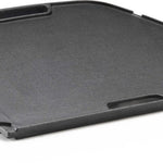 napoleon-grillplaat-voor-travelq-foto-1