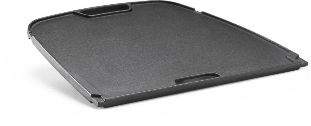 napoleon-grillplaat-voor-travelq-foto-1