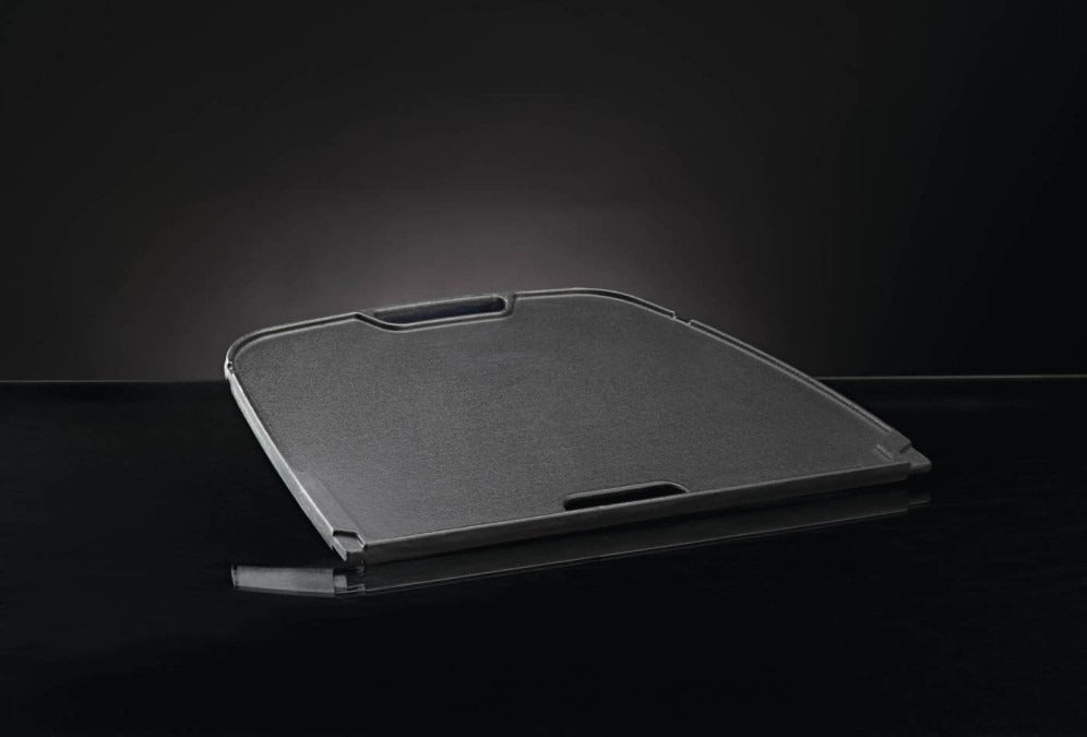 napoleon-grillplaat-voor-travelq-foto-2