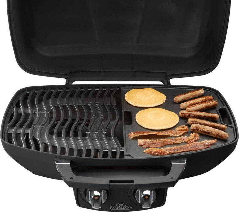 napoleon-grillplaat-voor-travelq-foto-3