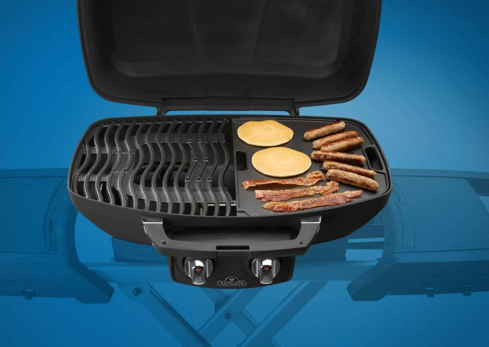 napoleon-grillplaat-voor-travelq-foto-4