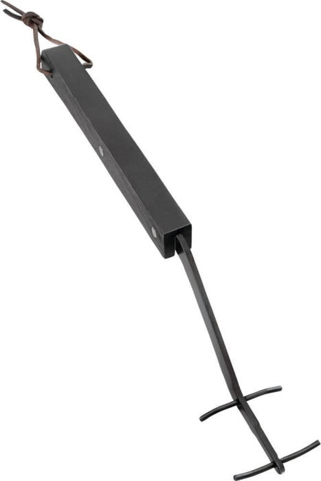 napoleon-grillrooster-lifter-foto-1